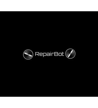 RepairBot Steam Key GLOBAL